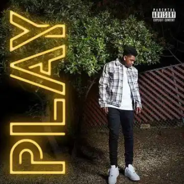 Derek King - Play